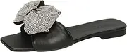 [Melvin & Hamilton] Brooke 25 Women's Mules