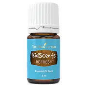 KidScents Refresh Essential Oil 5ml