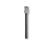 Victorinox Fire Steel for Venture Pro for lighting campfires