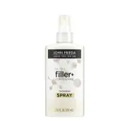 John Frieda ULTRAfiller+ Thickening Spray, Thickening & Strengthening Spray for