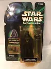 Star Wars The Power Of The Force Darth Vader