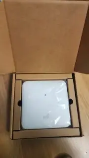 Mist Systems (1P)BT11-US Wireless access point