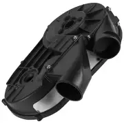 Inner Clutch Cover for Polaris Ranger 900 XP 2013-2019 Ranger Crew 900 2014-2018