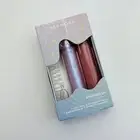 SEPHORA COLLECTION Glossed 3pc Lip Gloss Set High Shine Finish