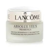 在飛比找草莓網優惠-Absolue Yeux Premium BX 滋養眼霜 A
