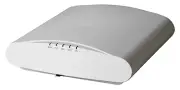 NEW!!! Ruckus R730 802.11ax Wi-Fi 6 8x8 wireless access point (Unleashed!)