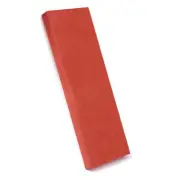 600# Knife Sharpening StoneSharpener Whetstone Set for Kitchen and Most Cutti...