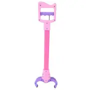 Children Intelligence Toy Hand Claw Grabber Kids Grabbing Pick Up Toys CH