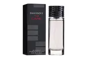 The Game by Davidoff EDT Spray 100ml For Men
