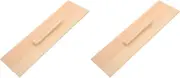 Tofficu Soap Making Mold Lid Wooden Soap Loaf Mold Cover Essential Accessory for and Freshness