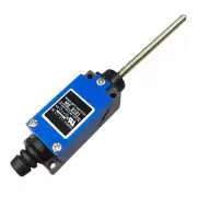 Limit Switch Micro Switch ME-9101 Limit Switch AC 250V 5A Micro-trip switch