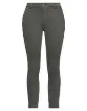 [TELERIA ZED] TELERIA ZED Pants - Item 30173771