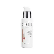 Soskin paris Brightness-Vitality Serum - 30ml