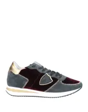[PHILIPPE MODEL] PHILIPPE MODEL Sneakers - Item 17290202