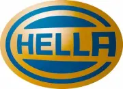 HELLA H4 45/45WSB Bulb H4 12V 45/45W P43T T4.625 Sb