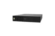 CyberPower 48VDC 60A Extended Battery Module For PRO Series UPS 2RU [BPE48V75ART2U]