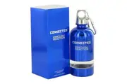 Kenneth Cole Reaction Connected 125ml EDT (M) SP