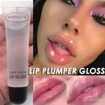 👍BIG LIPS PLUMPER MOISTURIZER PLUMPER LIP GLOSS MOISTURIZER👍