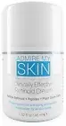 Clinically Effective Retinoid Cream w/ Peptides & Plan Stem Cells