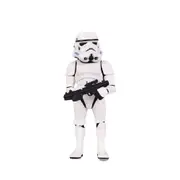 Minix Star Wars Stormtrooper Collectible Figure