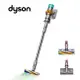 Dyson V15 Detect Absolute 最強勁吸力智慧無線吸塵器