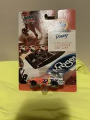 Hotwheels Tide Premium