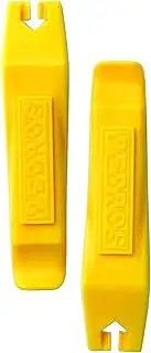 Pedro's Tire Lever - 2 Pack