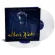 Stevie Nicks / Live In Concert The 24 Karat Gold Tour (Clear 2LP)