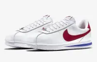 在飛比找Yahoo!奇摩拍賣優惠-【C.M】Nike Cortez OG 阿甘 復刻