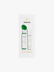 Peppermint Avocado Scalp Invigorating Kit