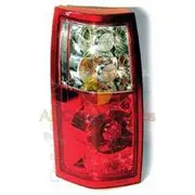 All Crash Left Tail Light VY S2 C/D SW - GVY-21043LHQ
