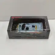 Spark 1/43 26 S2270 Rondo M379 Minicar