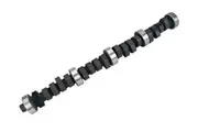 COMP Cams Camshaft Xtreme Energy Hydraulic Flat Cam Advertised Duration 268/280 Lift .509/.512 For Ford 221-302 Each