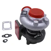 TD04HL Turbo 5I-8122 for CAT Excavator E312 312B 311B Engine 3064