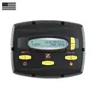 Jandy JEP-R ePump Digital Variable Speed Pool/Spa Pump Remote Control