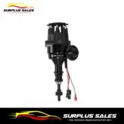 MSD83523 MSD Pro-Billet Ready-To-Run Distributor Ford 289 302 Windsor
