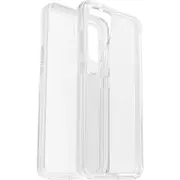 OtterBox Symmetry Case For Samsung Galaxy S24+ Plus - Clear
