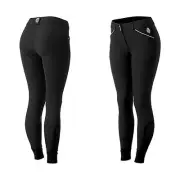 Equinavia Astrid Summer KP Breech