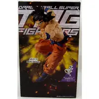 在飛比找蝦皮商城優惠-BANPRESTO 代理 景品 七龍珠超 TAG FIGHT