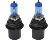 For 2000 Chrysler Grand Voyager Headlight Bulb API 51978SP (for: Chrysler)