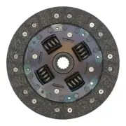 Clutch Disc 66905-13300 for Kubota B1750HST-D B1750HST-E B1550D B1550E B1750D