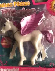 Playmobil PEGASUS MAGIC UNICORN