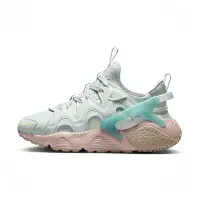 在飛比找Yahoo奇摩購物中心優惠-NIKE W AIR HUARACHE CRAFT女休閒運動