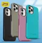 For iPhone 16/15/14/13/12/11 Plus Pro Pro Max Mini Case Color NEW