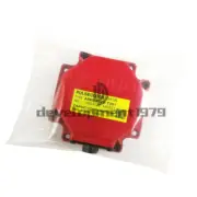 ONE New Fanuc A860-2020-T301 Encoder#