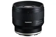 Tamron 35 mm F/2.8 OSD M1:2 Lens for Sony FE