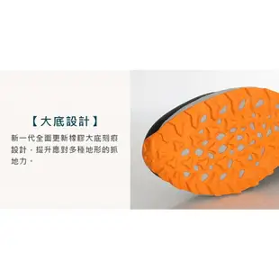 ASICS GEL-SONOMA 7 GTX男慢跑鞋(免運 訓練 亞瑟士 反光「1011B593-020」≡排汗專家≡