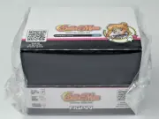 FiGPiN Sailor Moon Mystery Series 1 Box of 10 Collectible Mini Pins