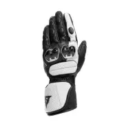 Impeto Black White