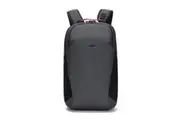 Pacsafe - Vibe 20L Backpack - Slate